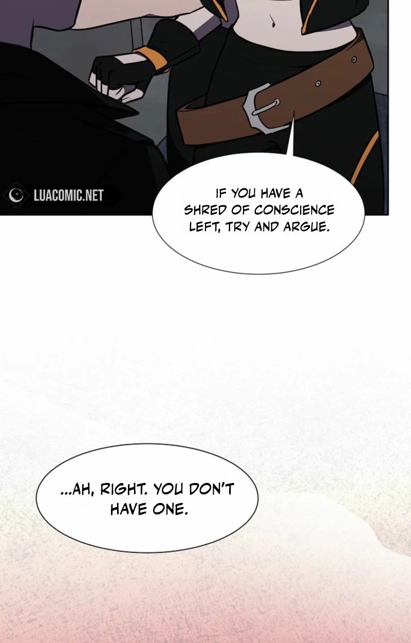 Food Truck Owner inside the Dungeon Chapter 107 page 107 - 