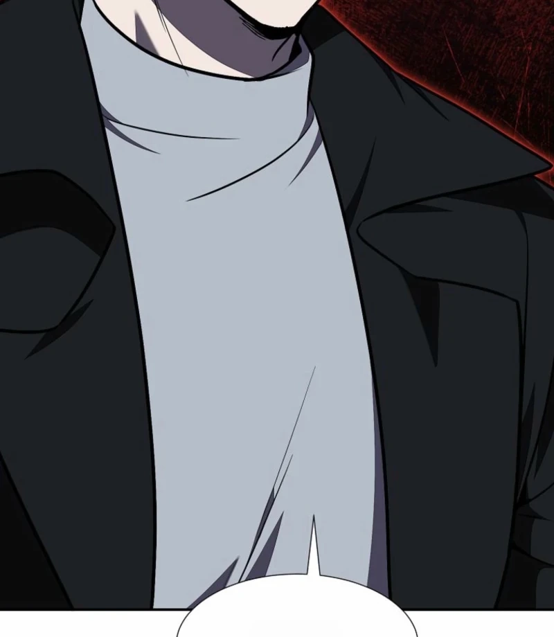Food Truck Owner inside the Dungeon Chapter 107 page 109 - 
