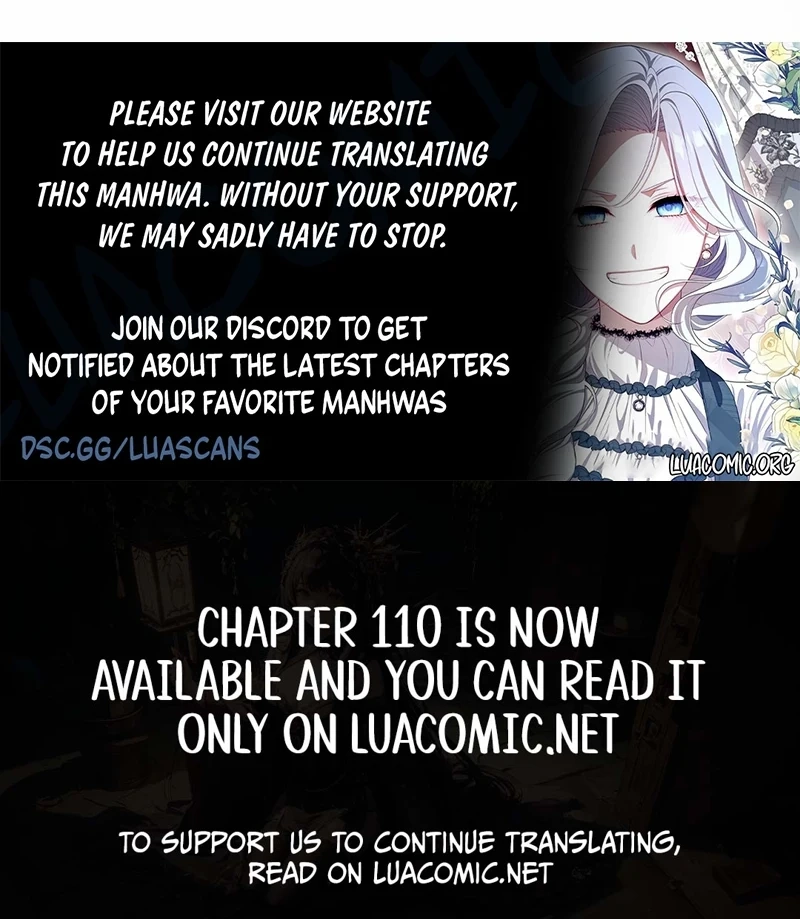 Food Truck Owner inside the Dungeon Chapter 107 page 111 - 