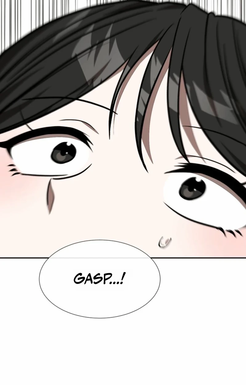 Food Truck Owner inside the Dungeon Chapter 107 page 23 - 