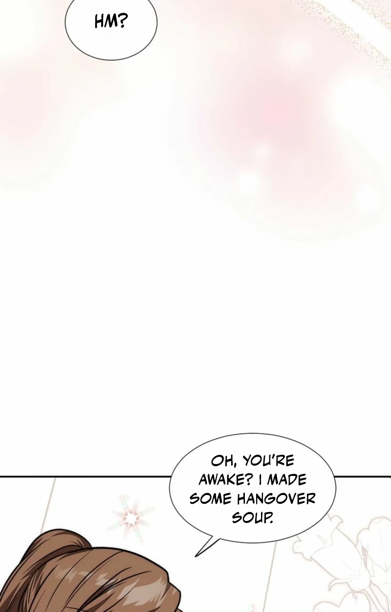 Food Truck Owner inside the Dungeon Chapter 107 page 29 - 