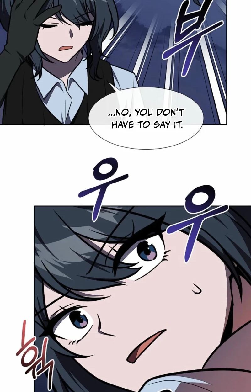 Food Truck Owner inside the Dungeon Chapter 107 page 66 - 