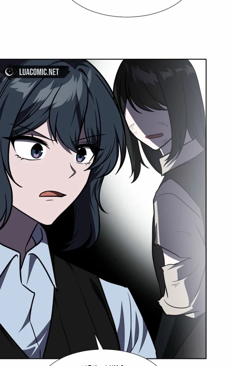 Food Truck Owner inside the Dungeon Chapter 107 page 77 - 