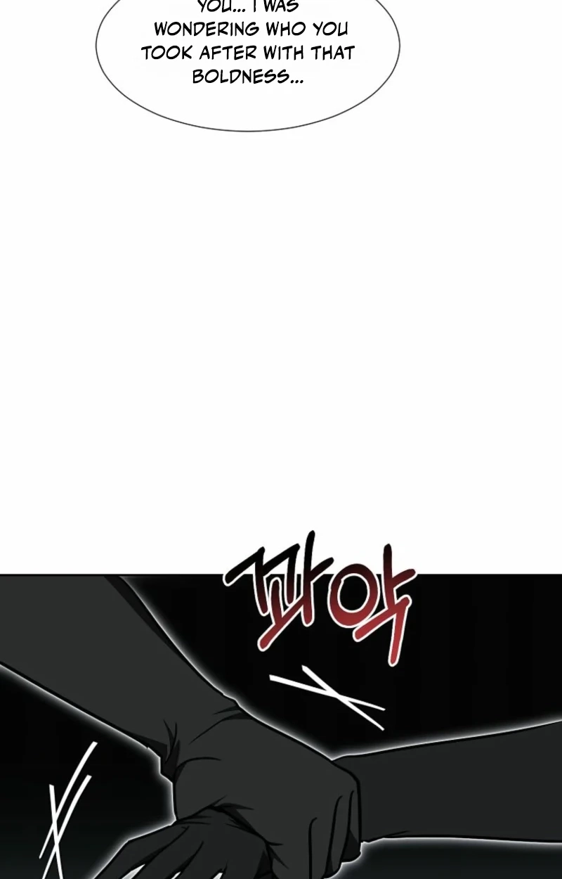 Food Truck Owner inside the Dungeon Chapter 107 page 78 - 