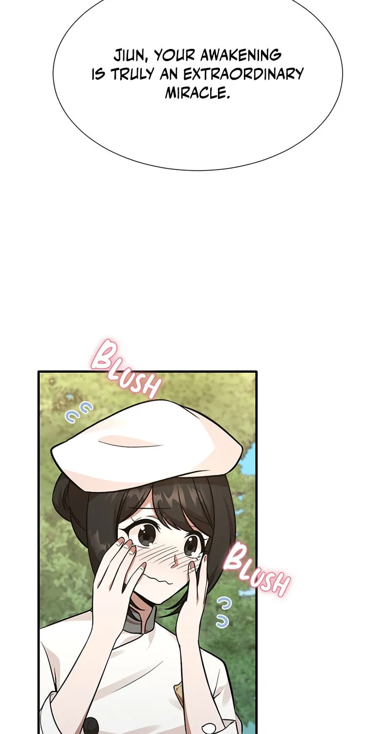 Food Truck Owner inside the Dungeon Chapter 11 page 2 - 