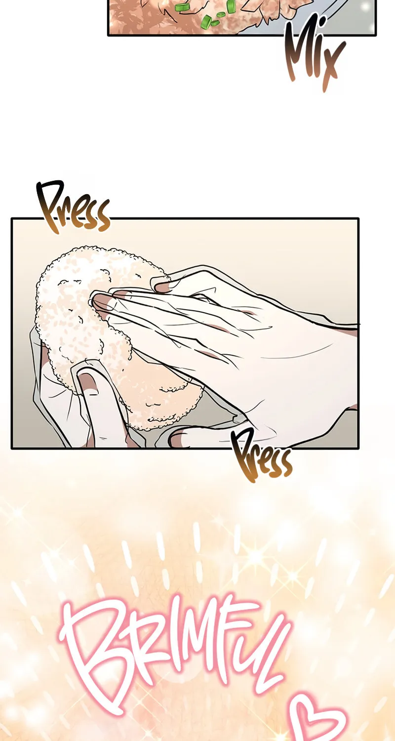 Food Truck Owner inside the Dungeon Chapter 11 page 105 - 