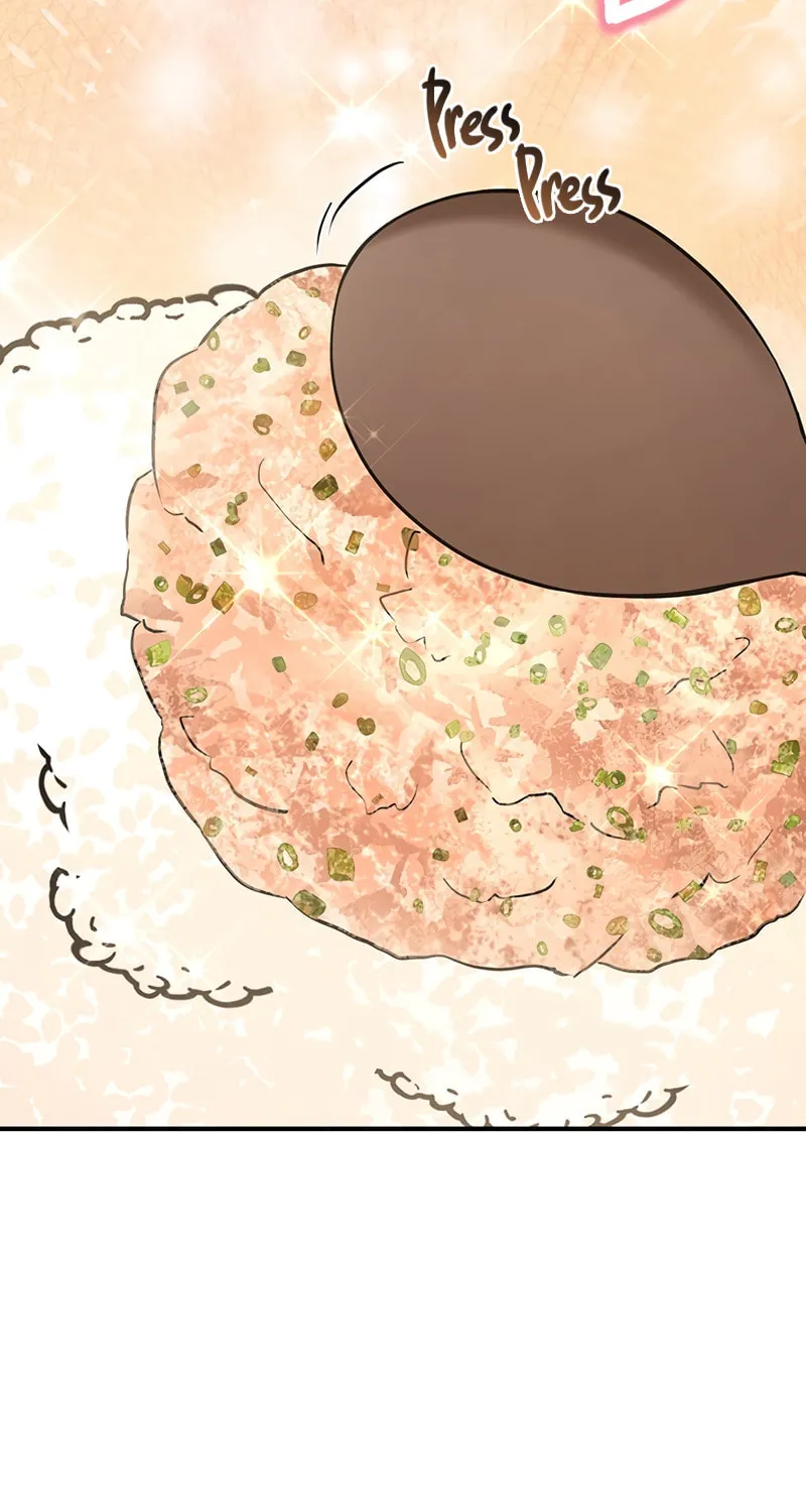 Food Truck Owner inside the Dungeon Chapter 11 page 106 - 