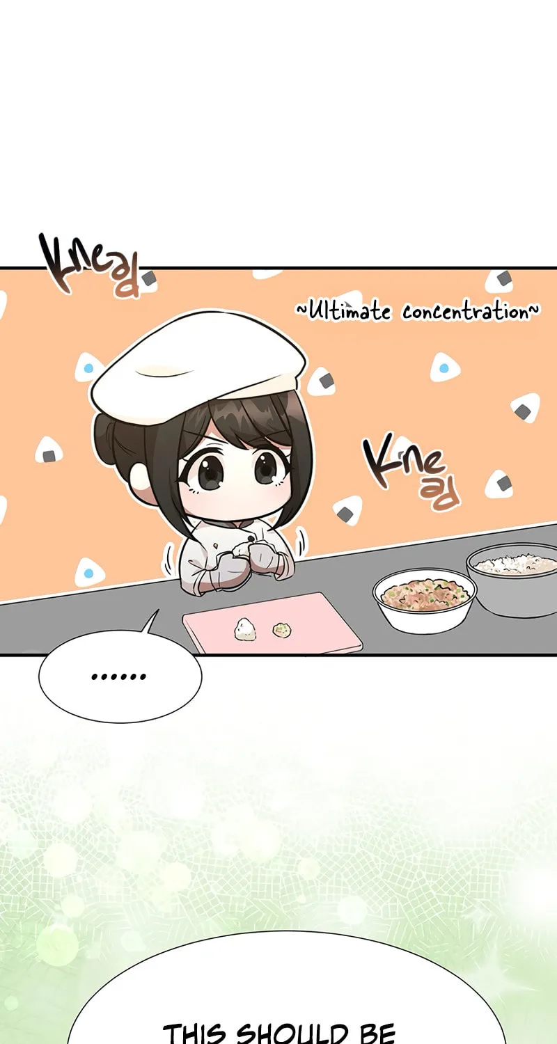 Food Truck Owner inside the Dungeon Chapter 11 page 107 - 