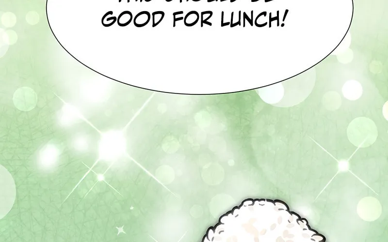 Food Truck Owner inside the Dungeon Chapter 11 page 108 - 