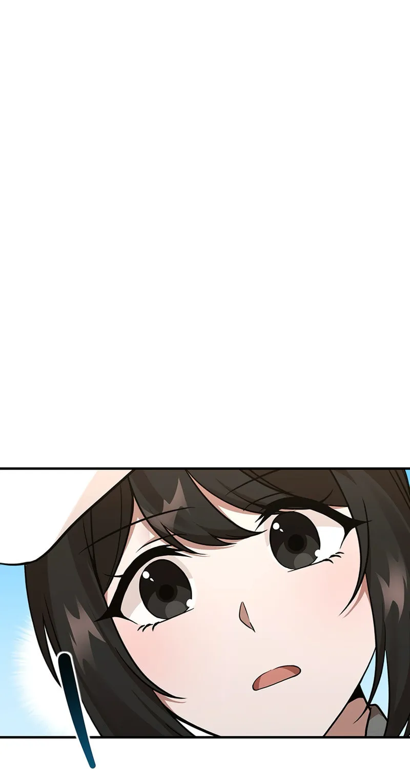 Food Truck Owner inside the Dungeon Chapter 11 page 114 - 
