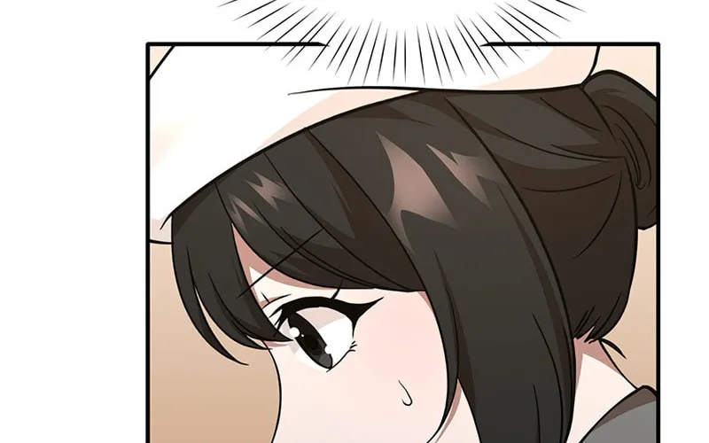 Food Truck Owner inside the Dungeon Chapter 11 page 116 - 