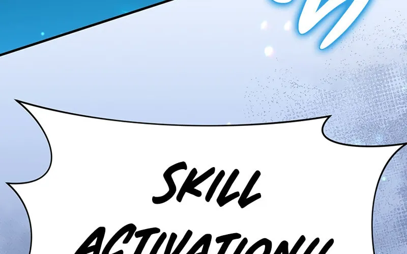 Food Truck Owner inside the Dungeon Chapter 11 page 20 - 