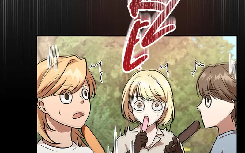 Food Truck Owner inside the Dungeon Chapter 11 page 24 - 