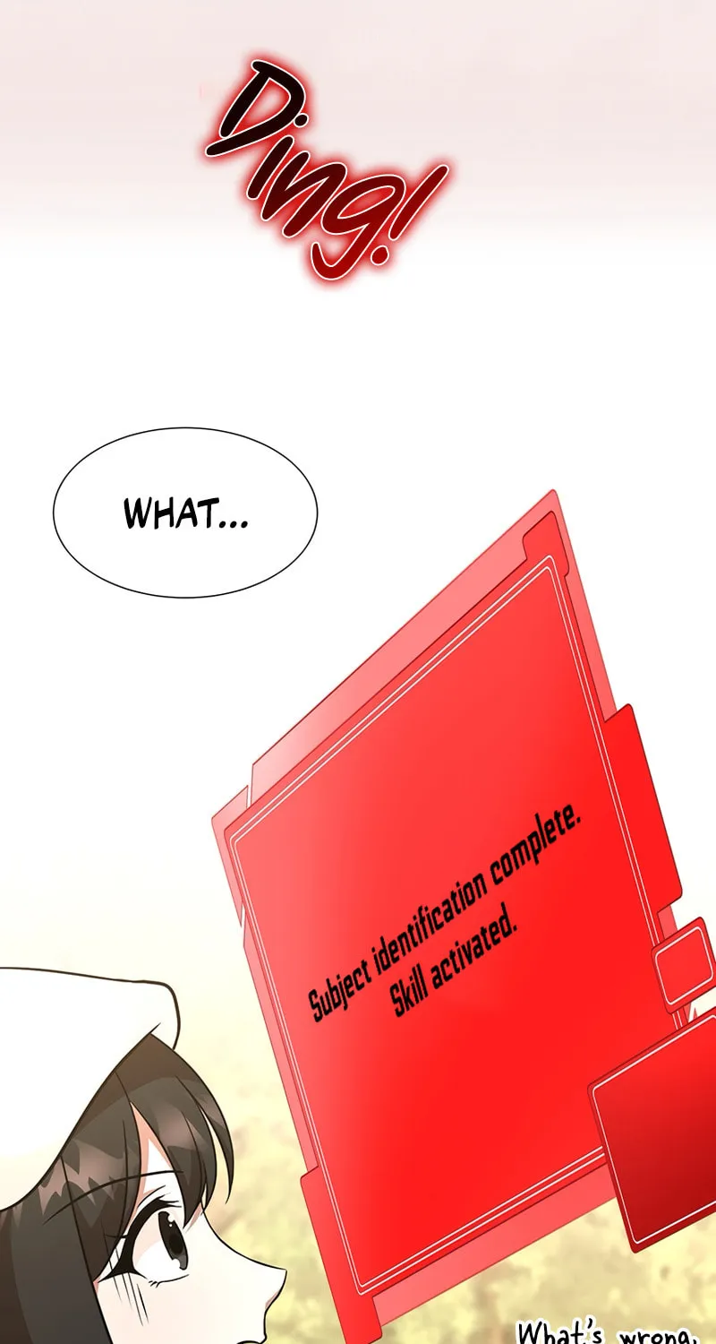 Food Truck Owner inside the Dungeon Chapter 11 page 27 - 
