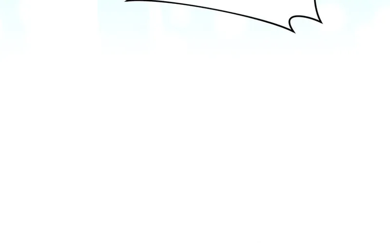 Food Truck Owner inside the Dungeon Chapter 11 page 32 - 