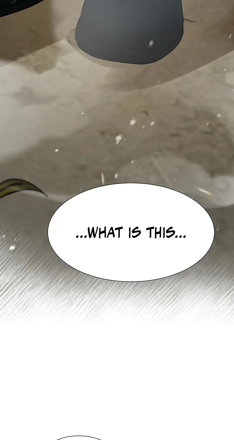 Food Truck Owner inside the Dungeon Chapter 11 page 37 - 