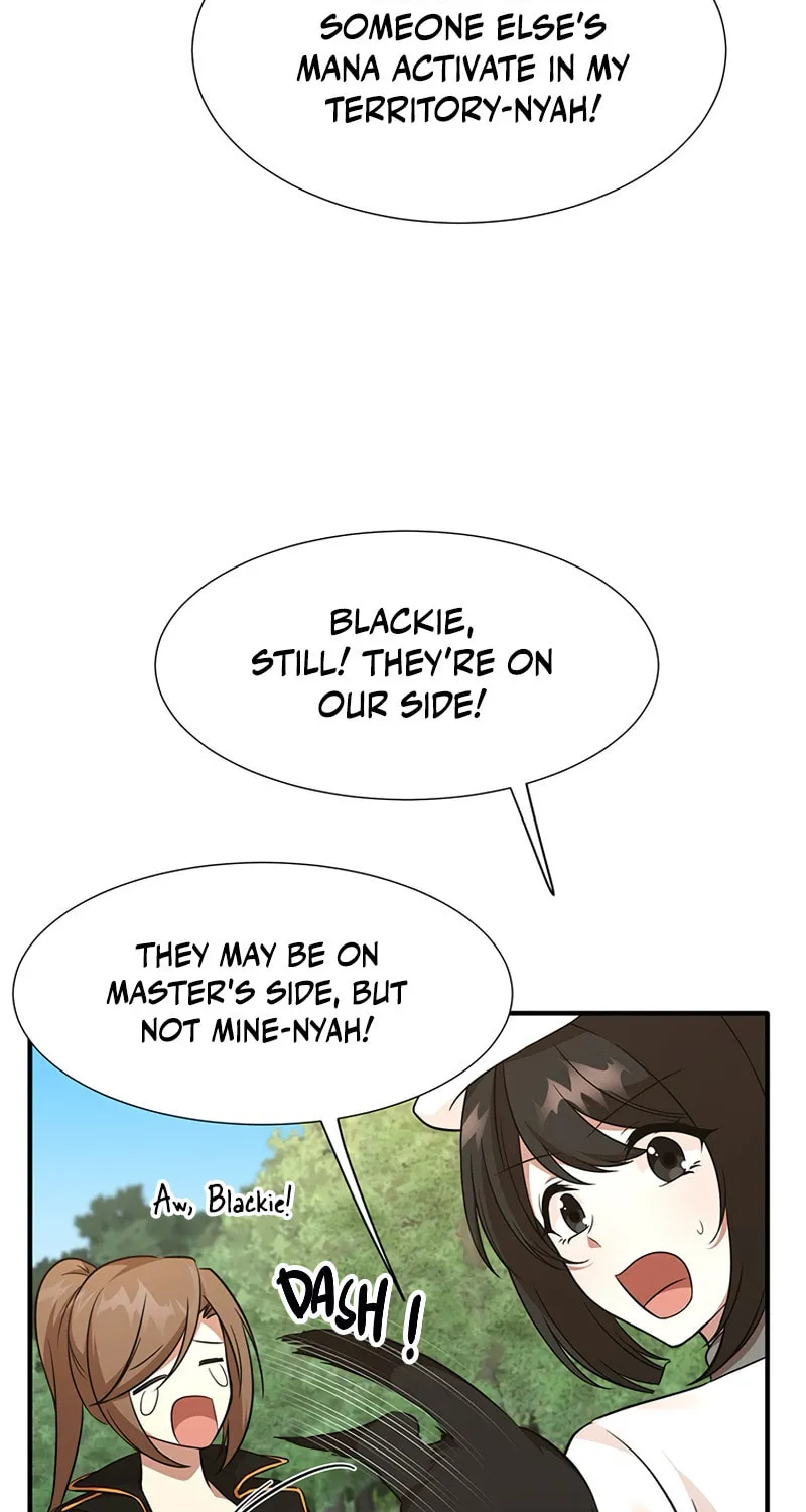 Food Truck Owner inside the Dungeon Chapter 11 page 42 - 