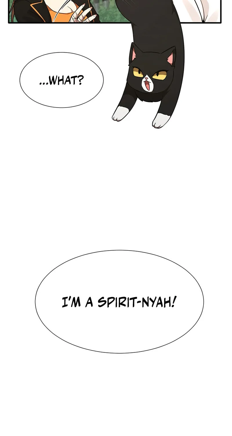 Food Truck Owner inside the Dungeon Chapter 11 page 43 - 
