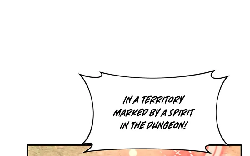 Food Truck Owner inside the Dungeon Chapter 11 page 44 - 