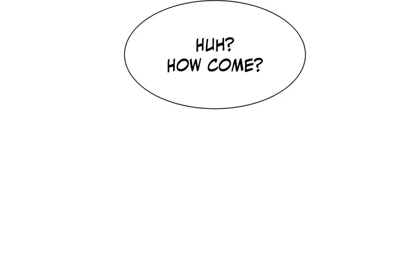 Food Truck Owner inside the Dungeon Chapter 11 page 56 - 