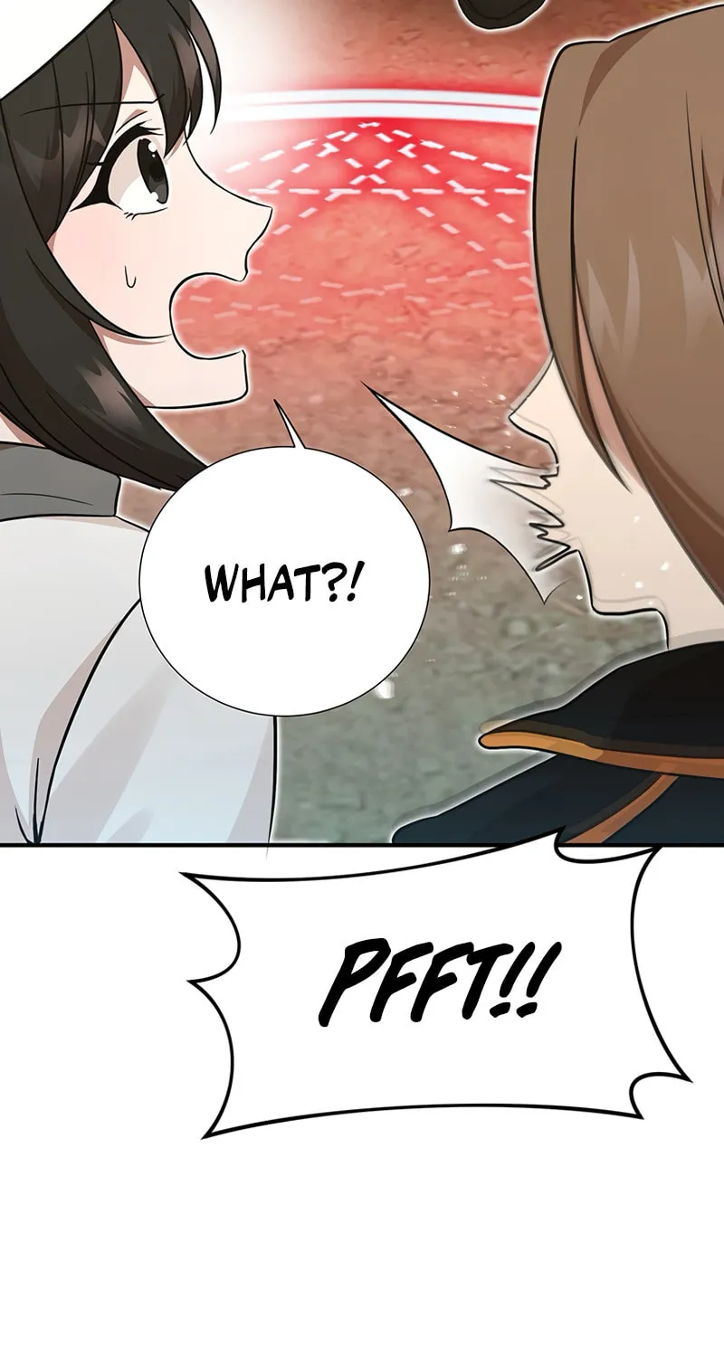 Food Truck Owner inside the Dungeon Chapter 11 page 59 - 