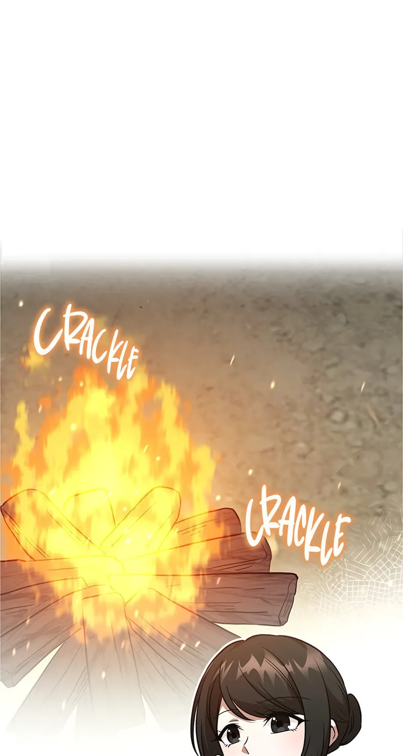 Food Truck Owner inside the Dungeon Chapter 11 page 66 - 