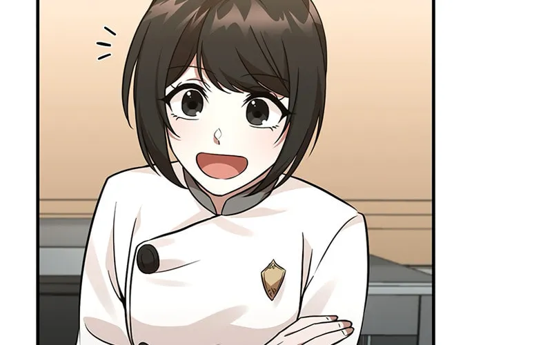 Food Truck Owner inside the Dungeon Chapter 11 page 72 - 