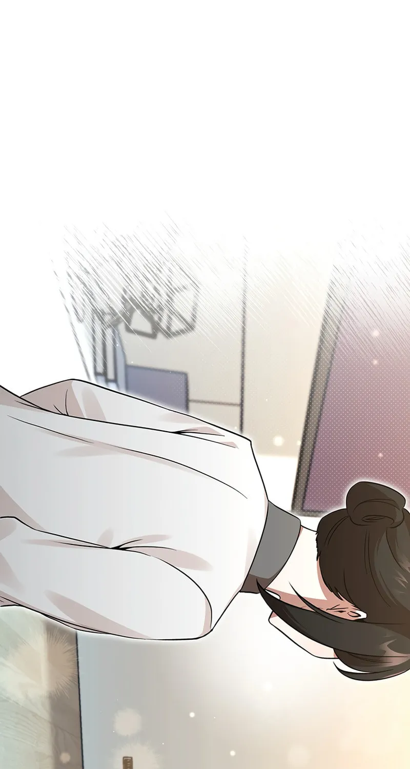 Food Truck Owner inside the Dungeon Chapter 11 page 78 - 