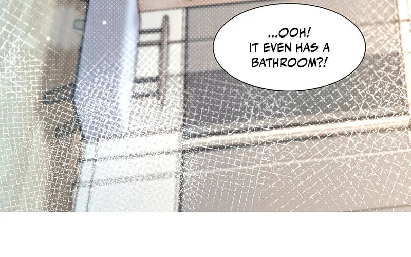Food Truck Owner inside the Dungeon Chapter 11 page 80 - 