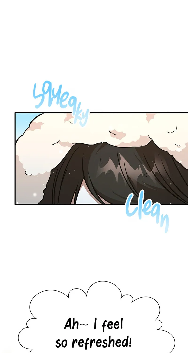 Food Truck Owner inside the Dungeon Chapter 11 page 81 - 