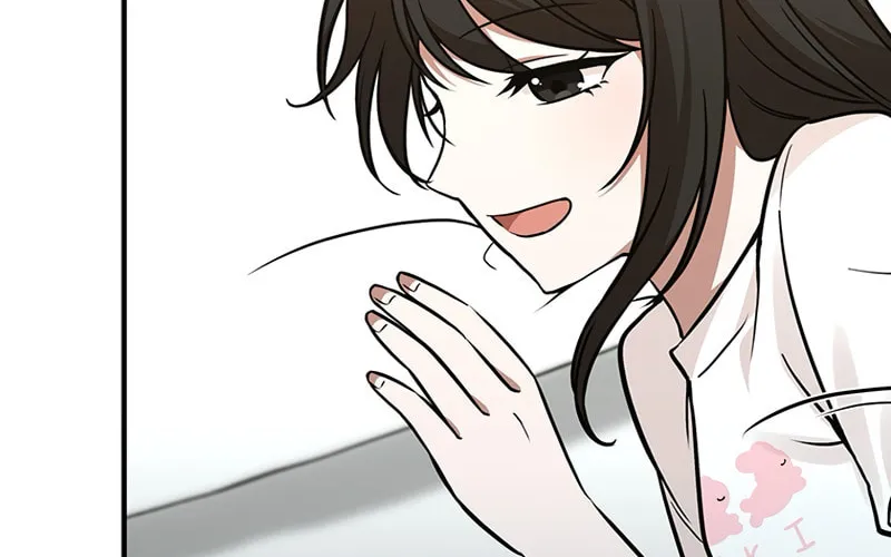 Food Truck Owner inside the Dungeon Chapter 11 page 84 - 