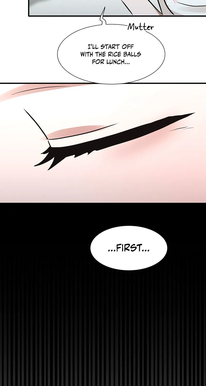 Food Truck Owner inside the Dungeon Chapter 11 page 85 - 