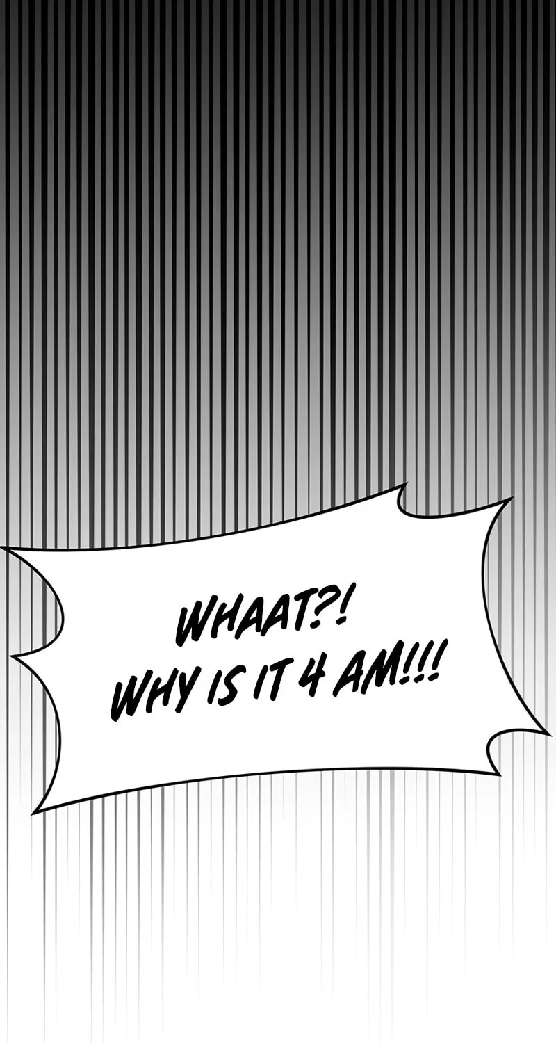 Food Truck Owner inside the Dungeon Chapter 11 page 86 - 