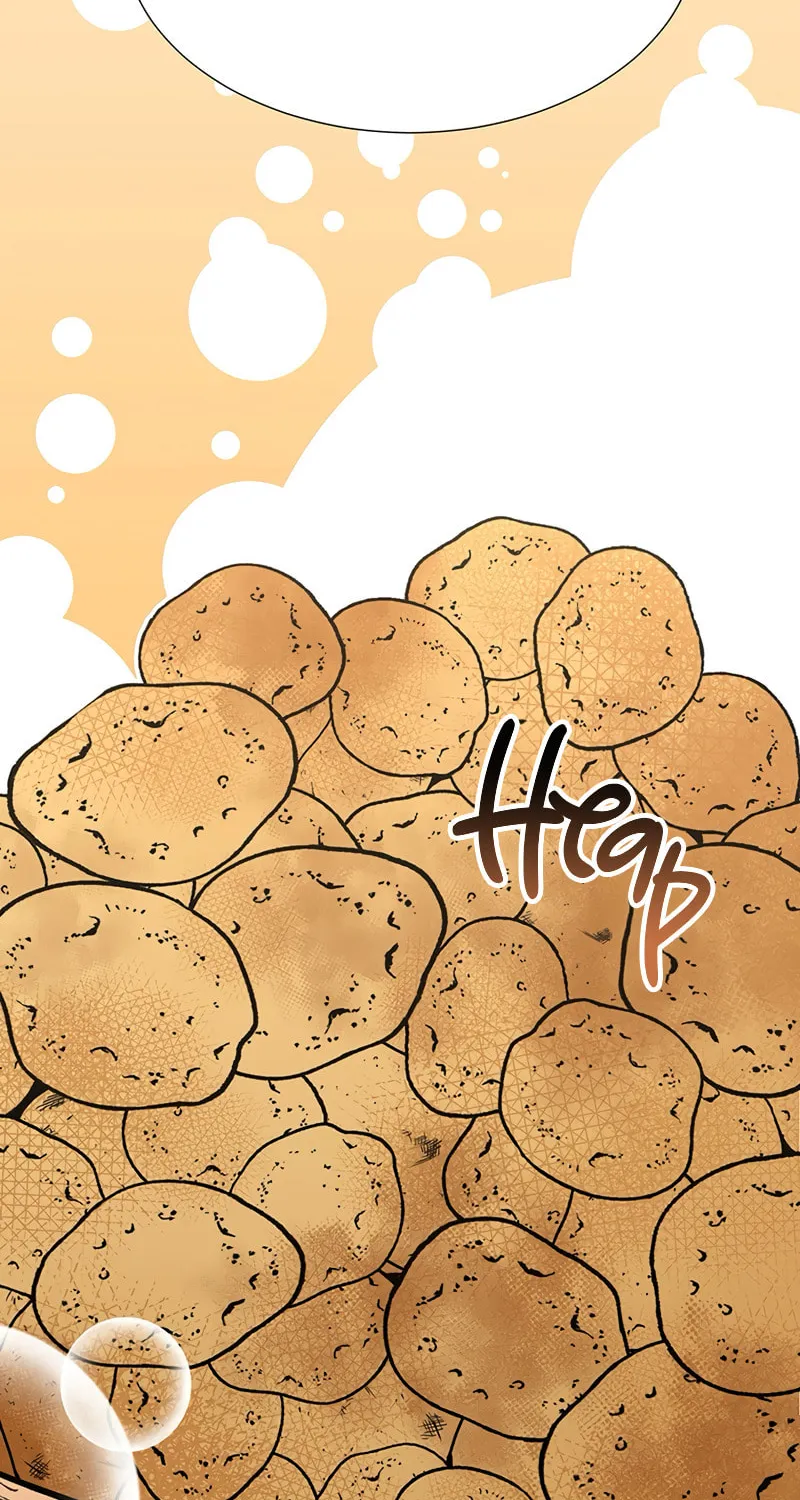 Food Truck Owner inside the Dungeon Chapter 11 page 90 - 