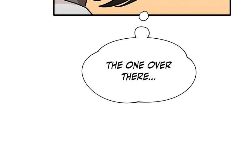 Food Truck Owner inside the Dungeon Chapter 11 page 96 - 