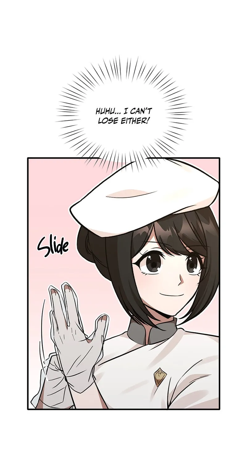 Food Truck Owner inside the Dungeon Chapter 11 page 99 - 