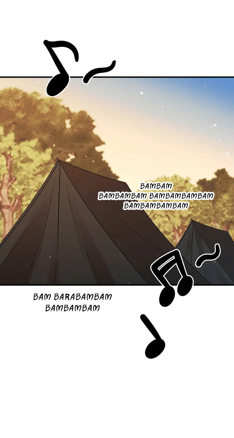 Food Truck Owner inside the Dungeon Chapter 12 page 2 - 