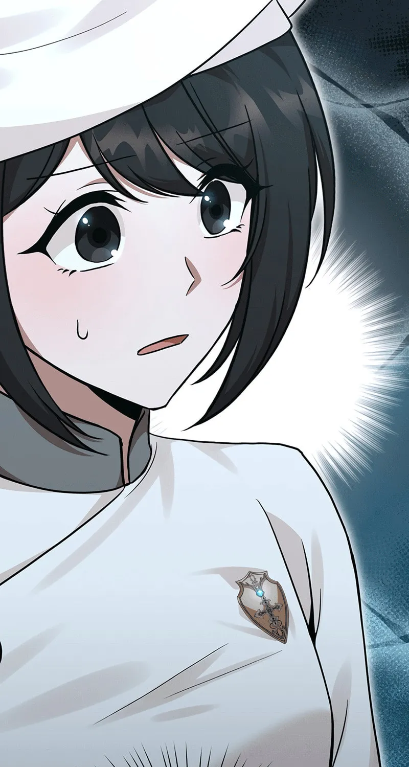Food Truck Owner inside the Dungeon Chapter 12 page 101 - 