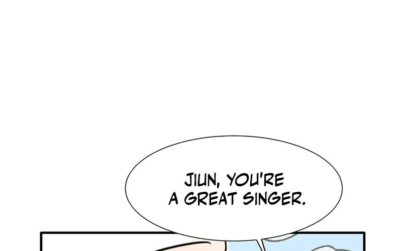 Food Truck Owner inside the Dungeon Chapter 12 page 12 - 