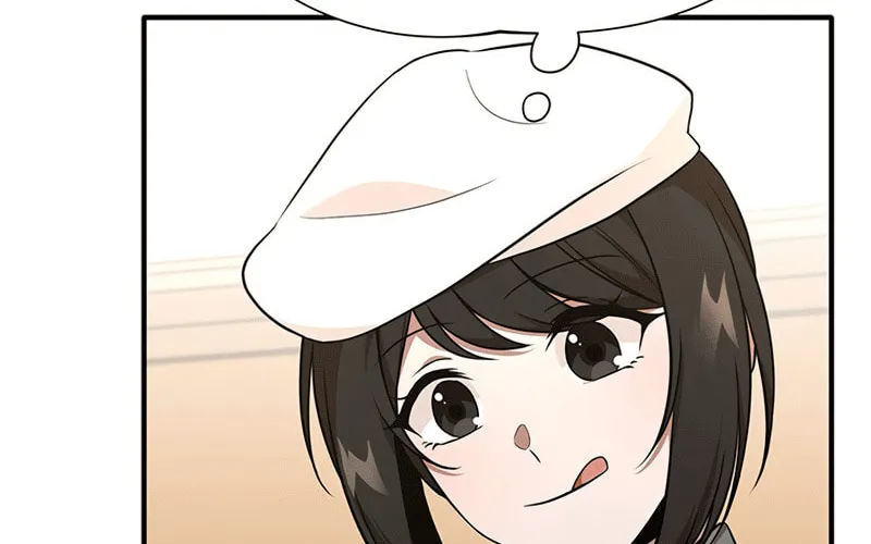 Food Truck Owner inside the Dungeon Chapter 12 page 20 - 