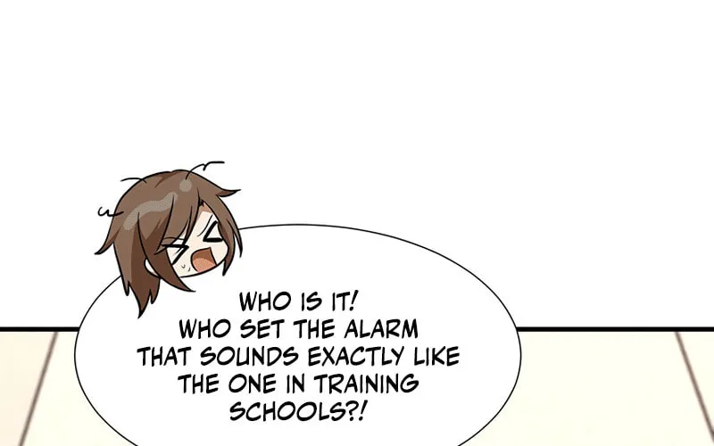 Food Truck Owner inside the Dungeon Chapter 12 page 4 - 
