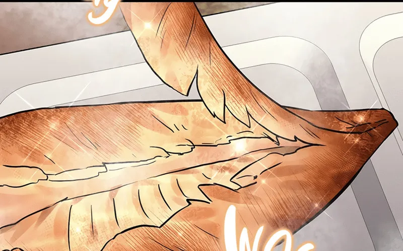 Food Truck Owner inside the Dungeon Chapter 12 page 40 - 