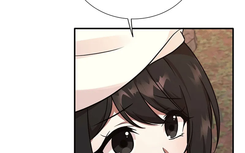 Food Truck Owner inside the Dungeon Chapter 12 page 44 - 
