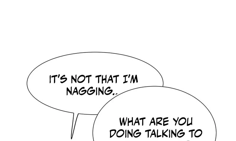 Food Truck Owner inside the Dungeon Chapter 12 page 48 - 