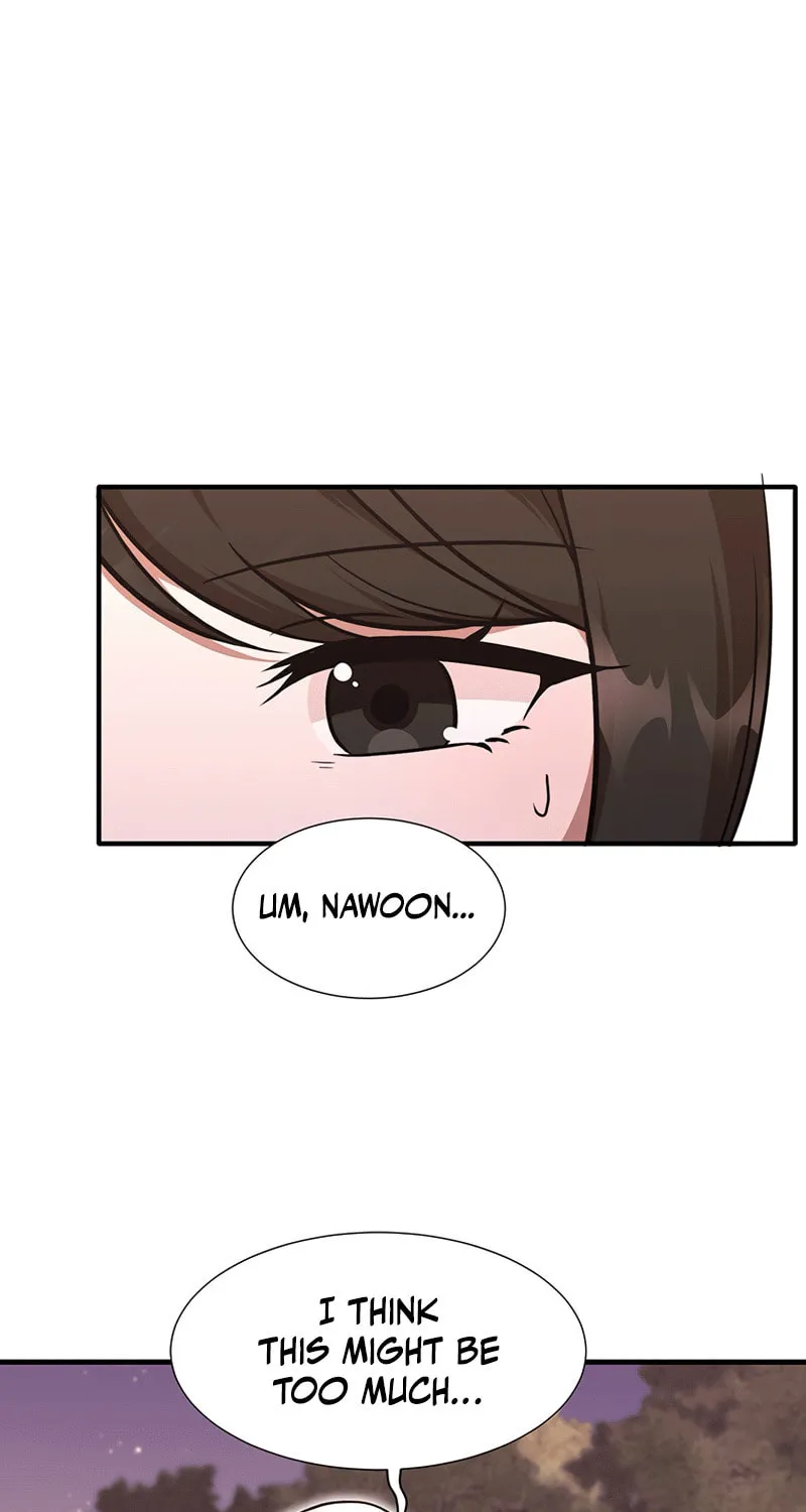 Food Truck Owner inside the Dungeon Chapter 12 page 51 - 
