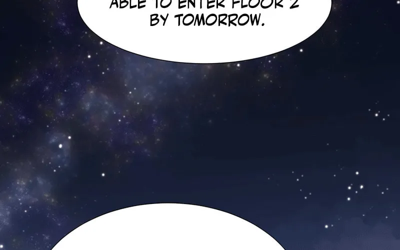 Food Truck Owner inside the Dungeon Chapter 12 page 60 - 