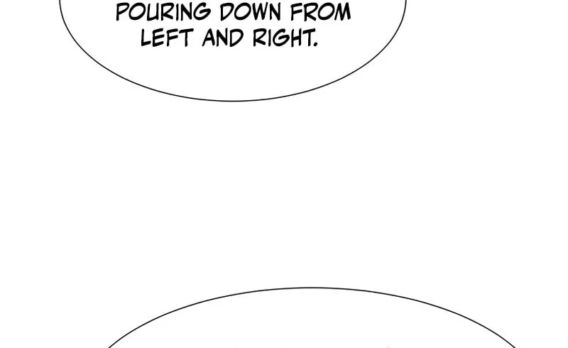 Food Truck Owner inside the Dungeon Chapter 12 page 64 - 