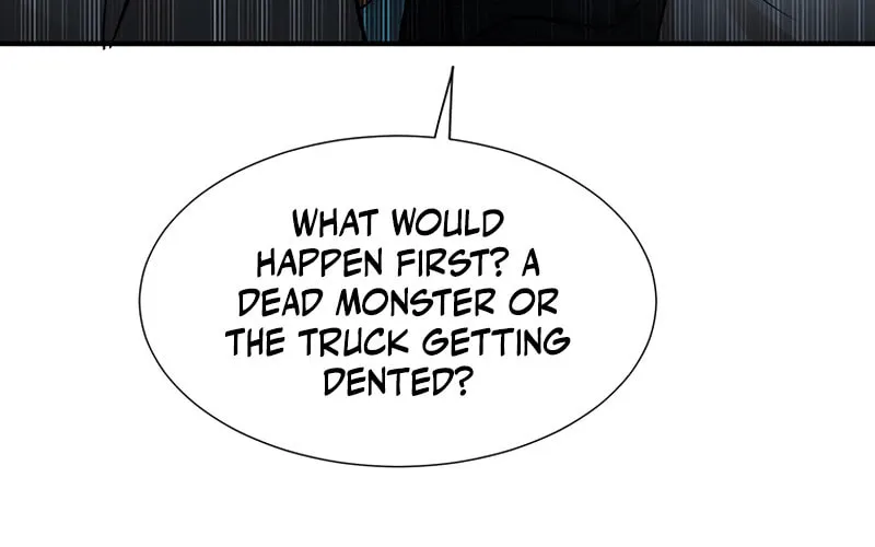 Food Truck Owner inside the Dungeon Chapter 12 page 68 - 