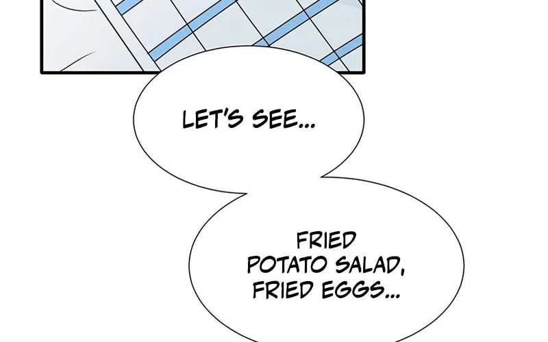 Food Truck Owner inside the Dungeon Chapter 12 page 8 - 