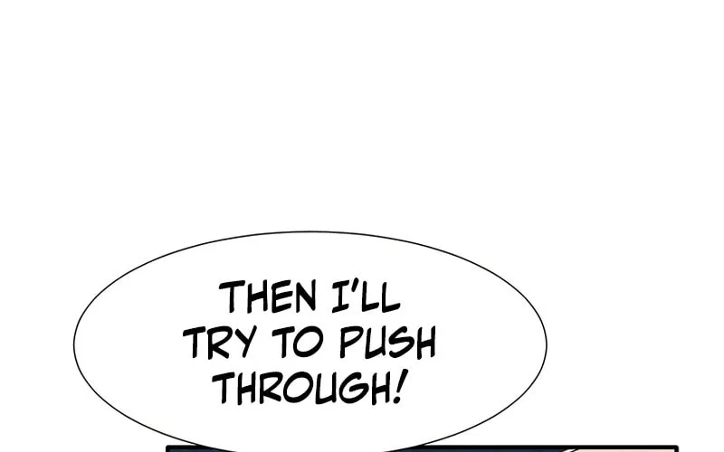 Food Truck Owner inside the Dungeon Chapter 12 page 76 - 